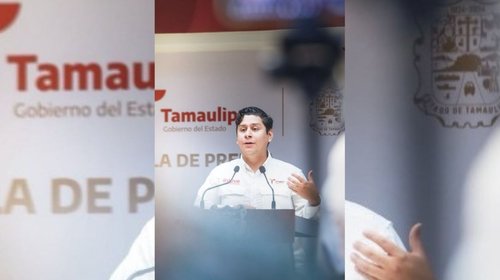 Presentan calendario para celebrar el Mes de la Juventud