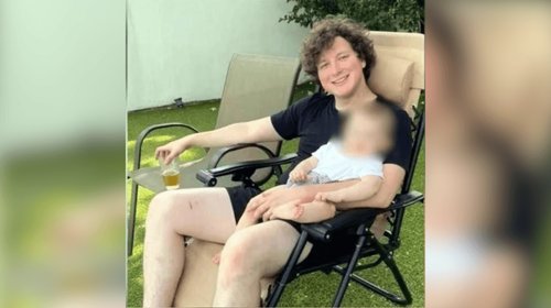 EH_FOTO_VERTICAL_71_4ecc762ab8