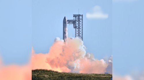 EH_FOTO_VERTICAL_73_759086f955