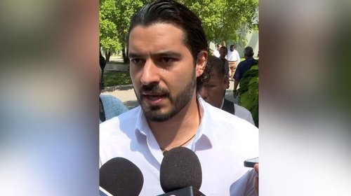 Tamaulipas reporta estabilidad laboral y promueve inclusión