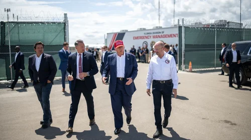 EH_FOTO_VERTICAL_7663372ffd