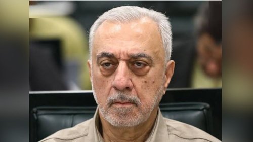 Ministro de Irán advierte de represalias si EUA vuelve a atacar