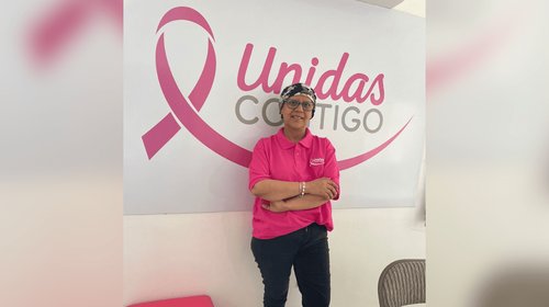 EH_FOTO_VERTICAL_76_d123288ef1