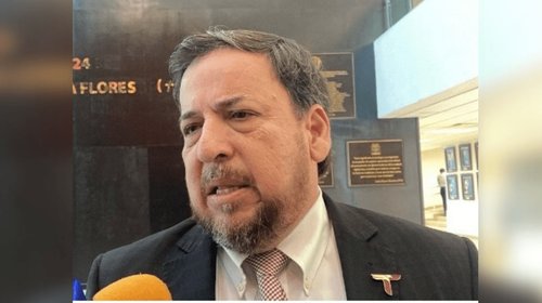 EH_FOTO_VERTICAL_77_5649888591