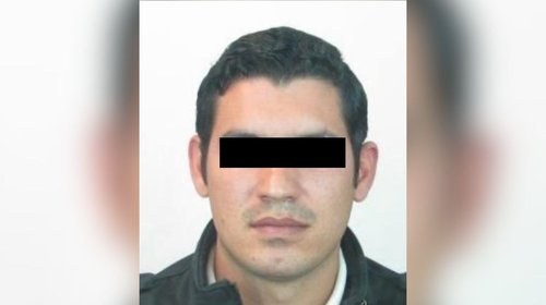 Confirma García Harfuch muerte del 'R5' en operativo en Michoacán
