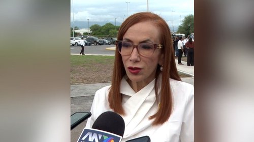 DIF Tamaulipas coordina acciones ante pronóstico de frío