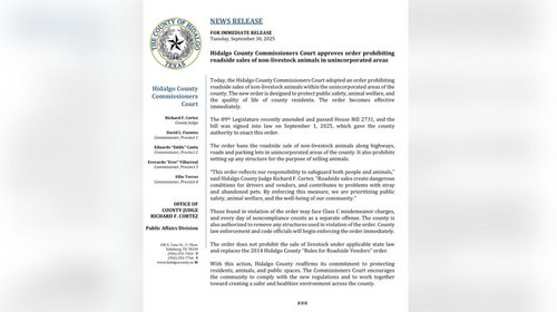 EH_FOTO_VERTICAL_7_cd7df0d35b