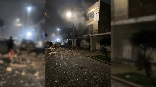 EH_FOTO_VERTICAL_7_f3830655ab