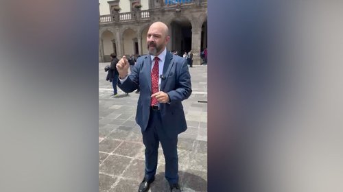 EH_FOTO_VERTICAL_7fd82c39e2