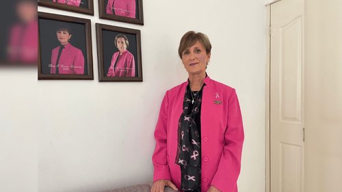 EH_FOTO_VERTICAL_82_a96ff90161