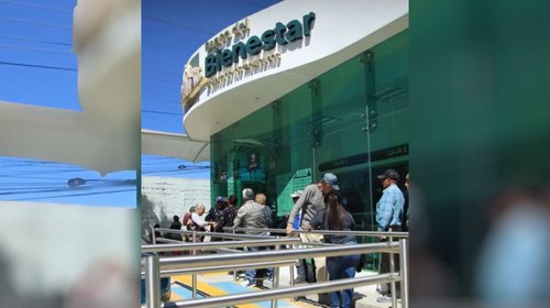 EH_FOTO_VERTICAL_82e7284445