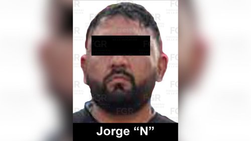 Sentencian a 8 años de prisión por transportar cocaína en Chiapas