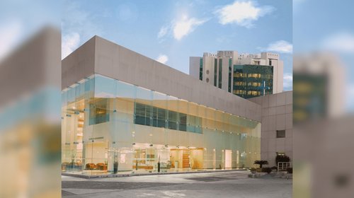 EH_FOTO_VERTICAL_83_6f3d5972c8