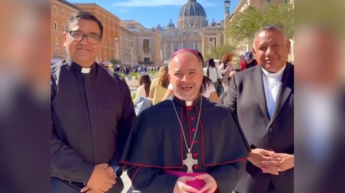 EH_FOTO_VERTICAL_84_df5ca82080