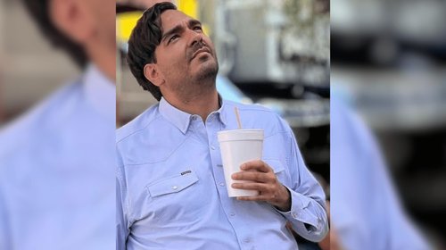 EH_FOTO_VERTICAL_86_afbad62bc4