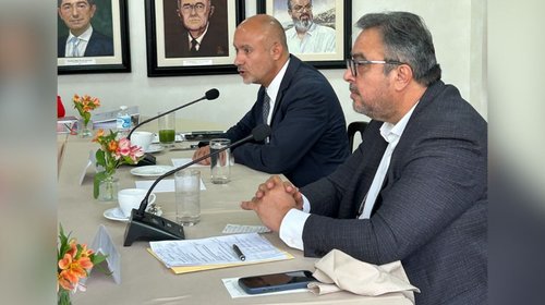 EH_FOTO_VERTICAL_86_fa54dbecb9