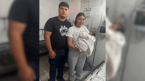 EH_FOTO_VERTICAL_87_91c1d913a5