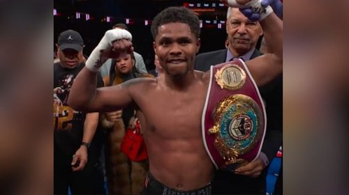 EH_FOTO_VERTICAL_8_8e486a607c