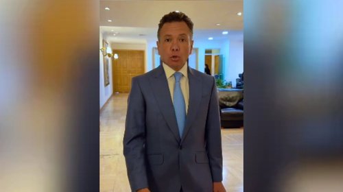 Jalisco reúne a expertos para enfrentar la crisis del agua