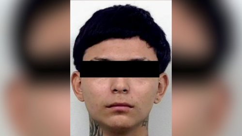 Dan 67 años de prisión a hombre por secuestro y robo en Pesquería