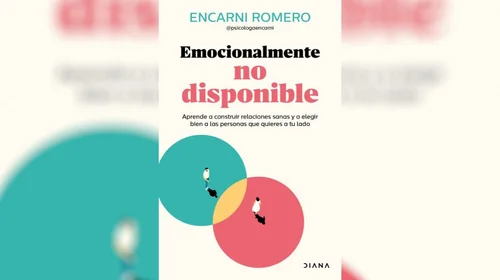 EH_FOTO_VERTICAL_952851bf7d