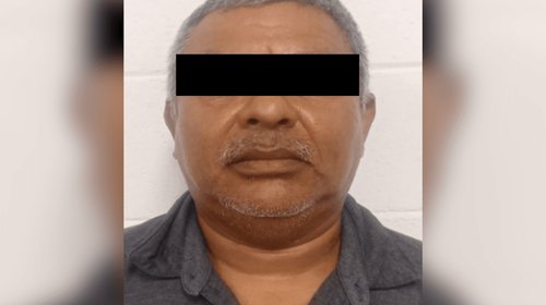 EH_FOTO_VERTICAL_99_6715b55823