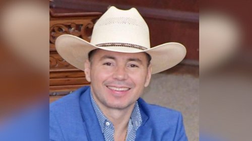 EH_FOTO_VERTICAL_9_db86da22fd