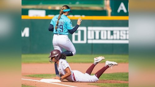 EH_FOTO_VERTICAL_9c7fa4f480