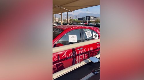 EH_FOTO_VERTICAL_a8fe610d92