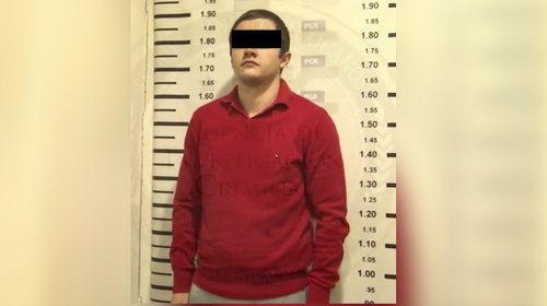 EH_FOTO_VERTICAL_ab6e22cedb