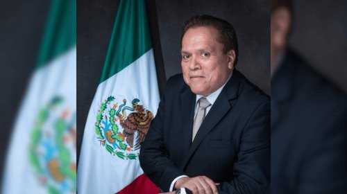 EH_FOTO_VERTICAL_ec64b4a078