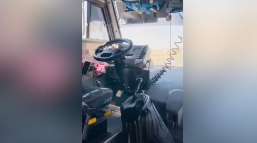 EH_FOTO_VERTICAL_f18c18e113