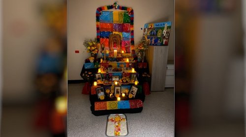 EH_FOTO_VERTICAL_fe298991f3