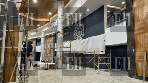 EH_MARCA_DE_AGUA_1_f8fc3be5fd