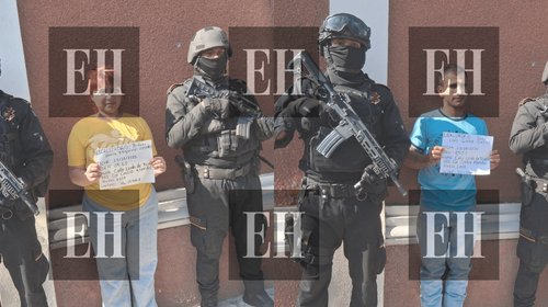 EH_MARCA_DE_AGUA_1ef4d1638d