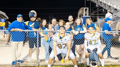 EH_OJOS_1_9de7d95762