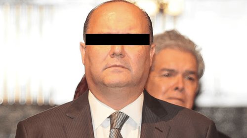 EH_OJOS_3_fc3771f645