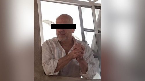 Piden no etiquetar a acusado de maltrato animal sin un análisis