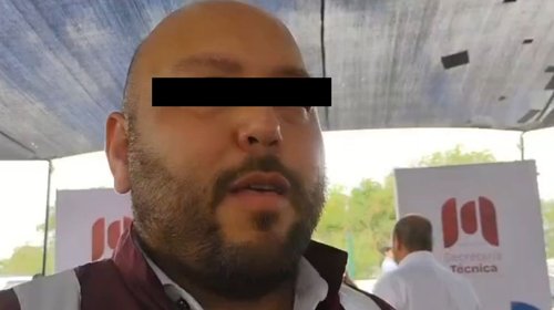 small_EH_OJOS_980c5c7ebb