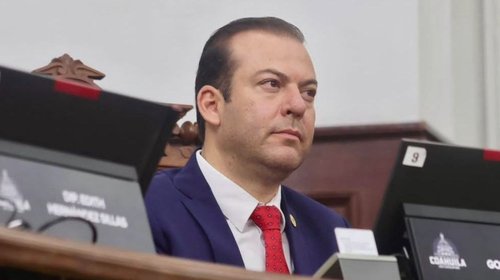 EH_UNA_FOTO_00a4f060ef