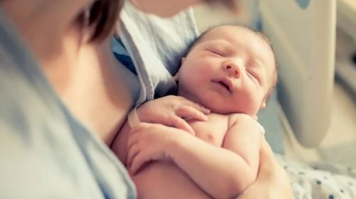 EH_UNA_FOTO_00af1f042a