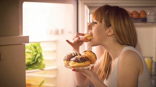 EH_UNA_FOTO_01f1b45bc0