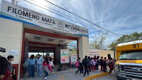 EH_UNA_FOTO_027b531a8c