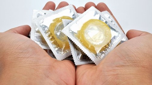 EH_UNA_FOTO_02c47210c1