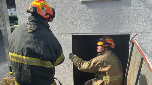 EH_UNA_FOTO_03c5a89b4c