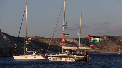 EH_UNA_FOTO_0400950d63