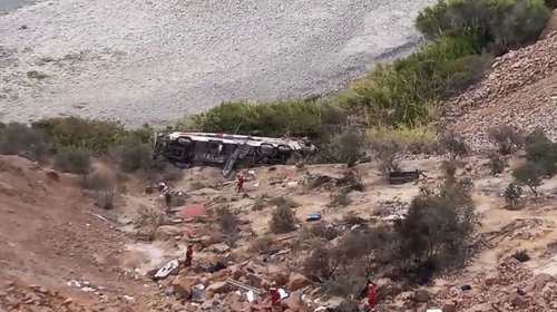 EH_UNA_FOTO_048866fb84