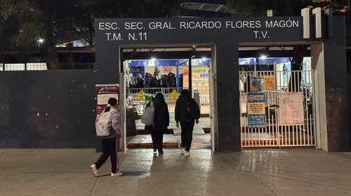 EH_UNA_FOTO_064c34b5ab