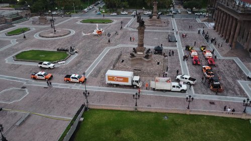 EH_UNA_FOTO_0751b41002