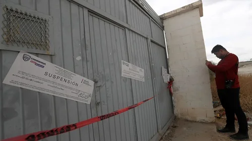 EH_UNA_FOTO_07f8726ea5